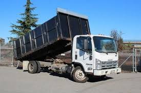 Best Residential Junk Removal  in Dunnigan, CA